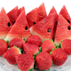 Illustration for article titled Brando's Chicken, Pork, Pizza and Watermelon USB Drives Are Phenomenally Delicious